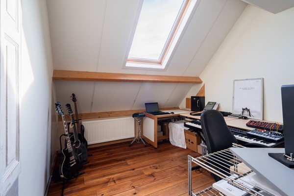 Medium property photo - Havendijk 11, 4153 AW Beesd